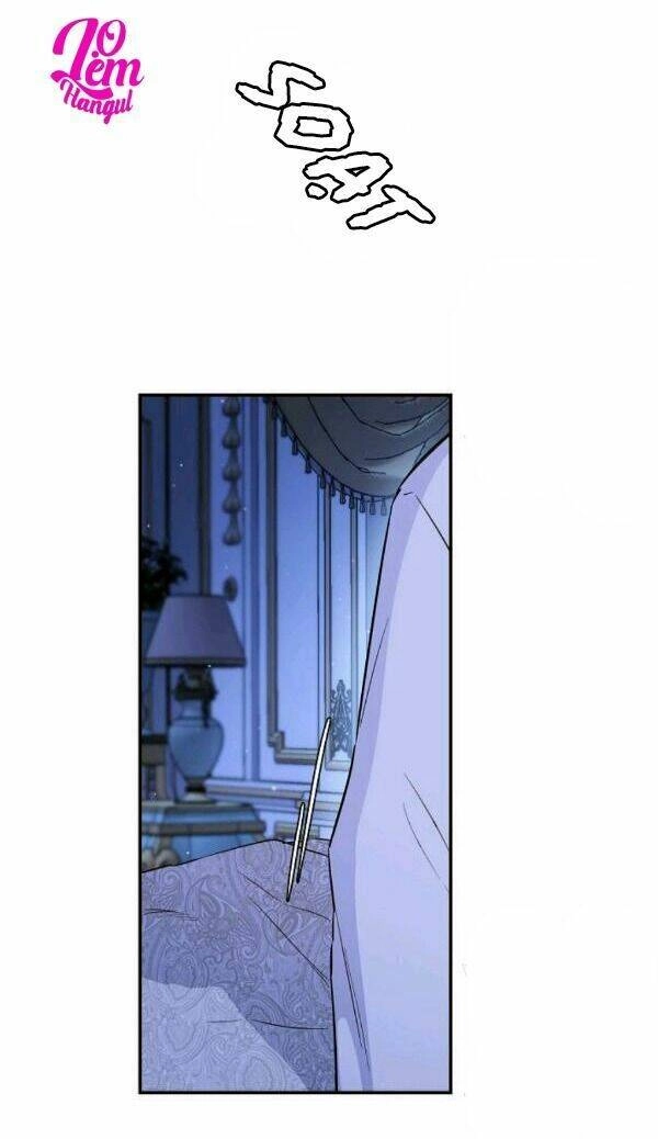 Cuộc Hôn Nhân Giả Dối Chapter 70 - 26