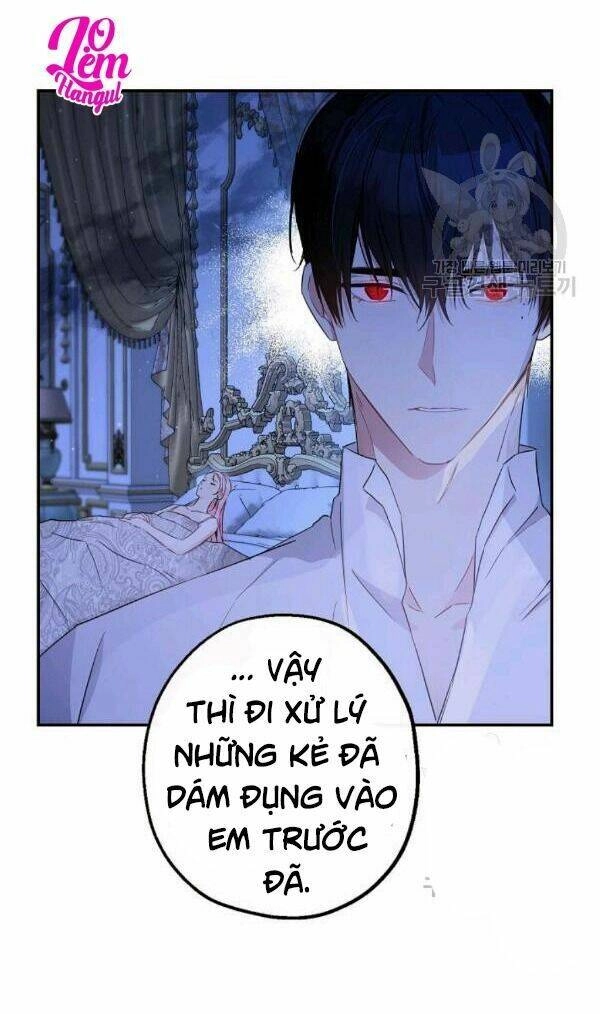 Cuộc Hôn Nhân Giả Dối Chapter 70 - 27