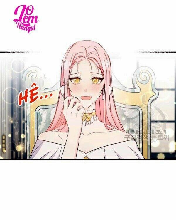 Cuộc Hôn Nhân Giả Dối Chapter 70 - 28