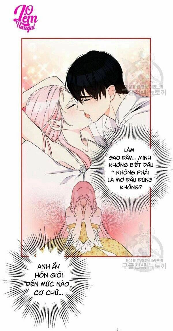 Cuộc Hôn Nhân Giả Dối Chapter 70 - 29