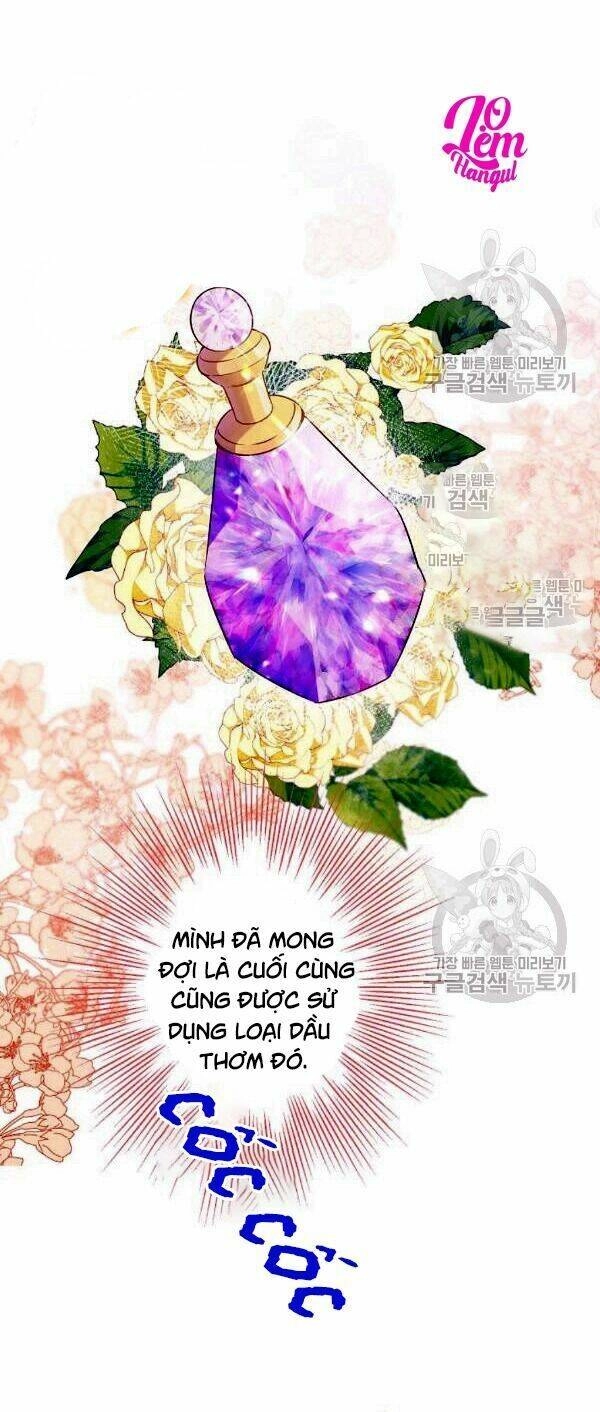 Cuộc Hôn Nhân Giả Dối Chapter 70 - 32