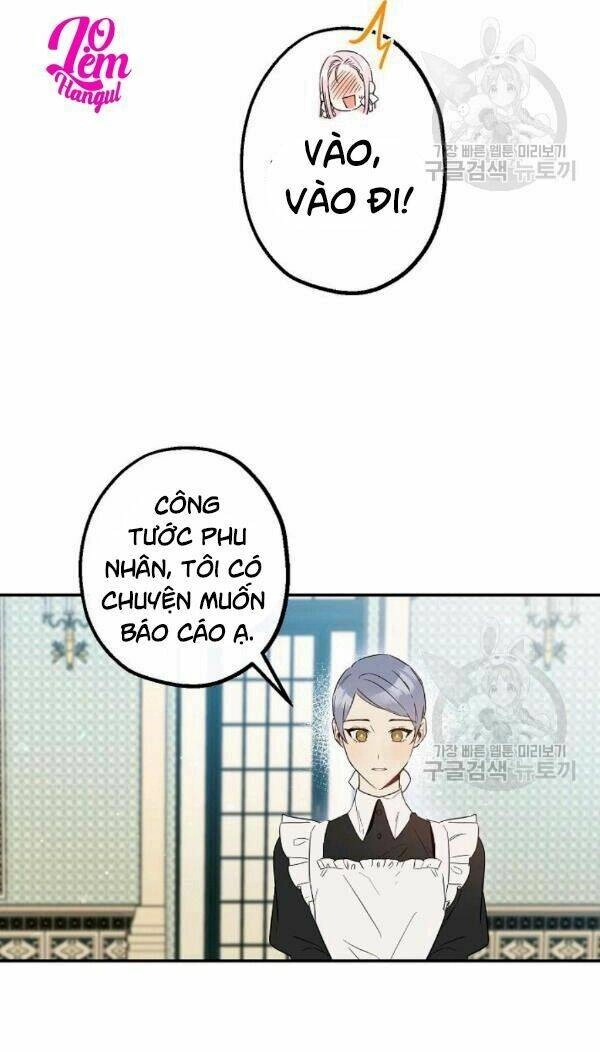 Cuộc Hôn Nhân Giả Dối Chapter 70 - 33