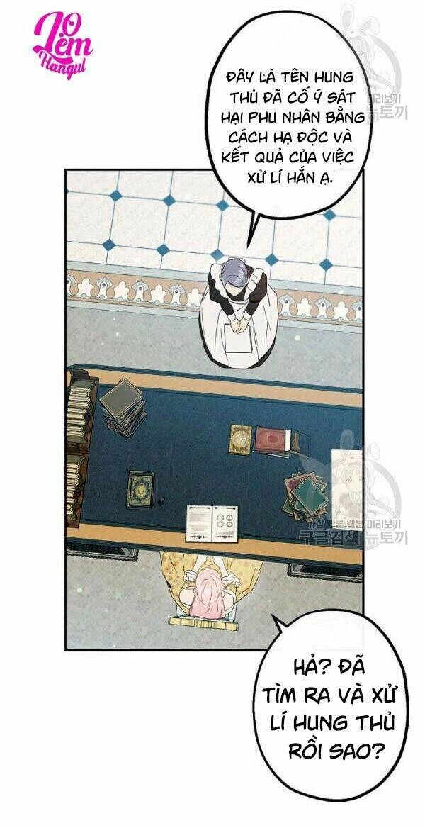 Cuộc Hôn Nhân Giả Dối Chapter 70 - 34