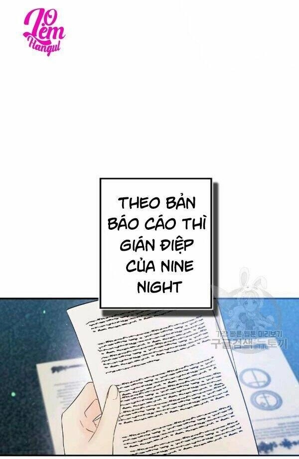 Cuộc Hôn Nhân Giả Dối Chapter 70 - 36