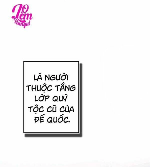 Cuộc Hôn Nhân Giả Dối Chapter 70 - 37