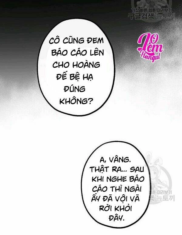 Cuộc Hôn Nhân Giả Dối Chapter 70 - 42