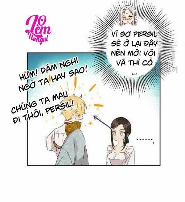 Cuộc Hôn Nhân Giả Dối Chapter 70 - 45