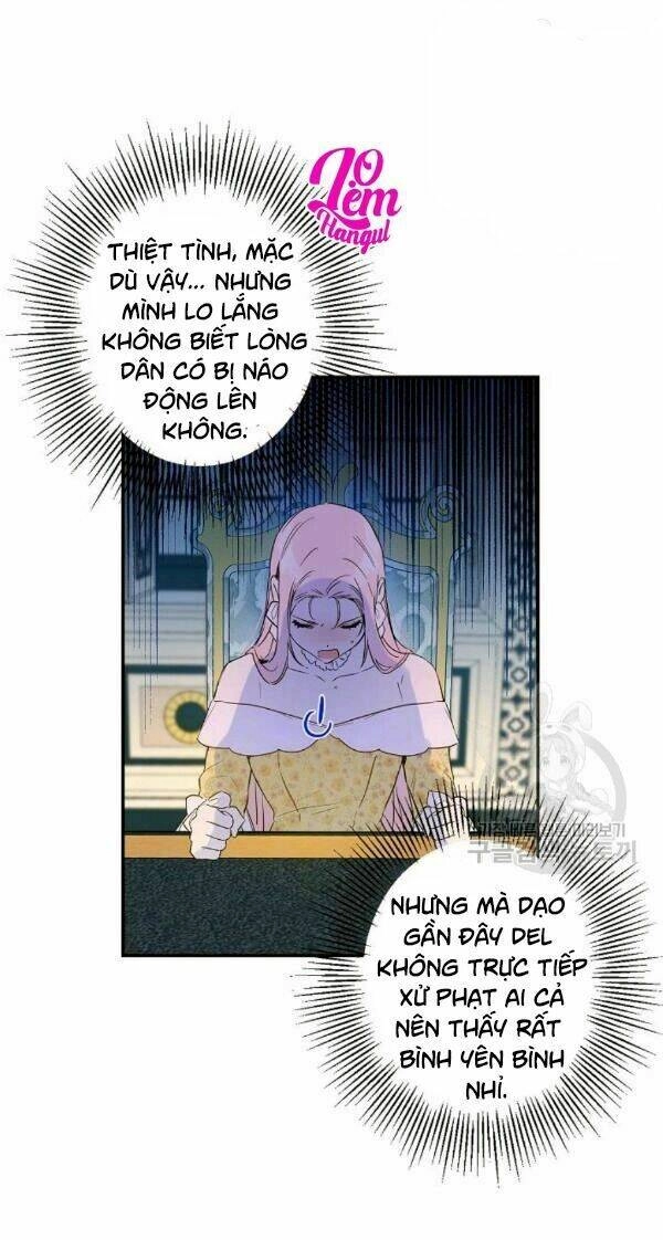 Cuộc Hôn Nhân Giả Dối Chapter 70 - 46