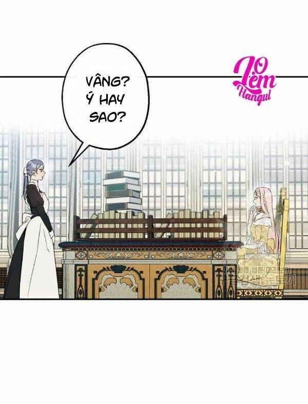 Cuộc Hôn Nhân Giả Dối Chapter 70 - 48