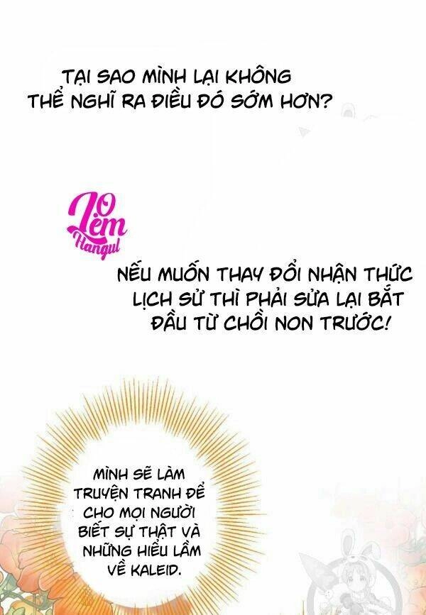 Cuộc Hôn Nhân Giả Dối Chapter 70 - 50