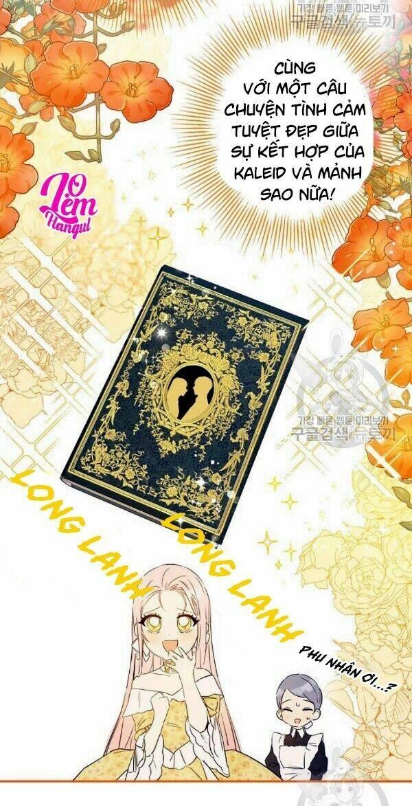 Cuộc Hôn Nhân Giả Dối Chapter 70 - 51