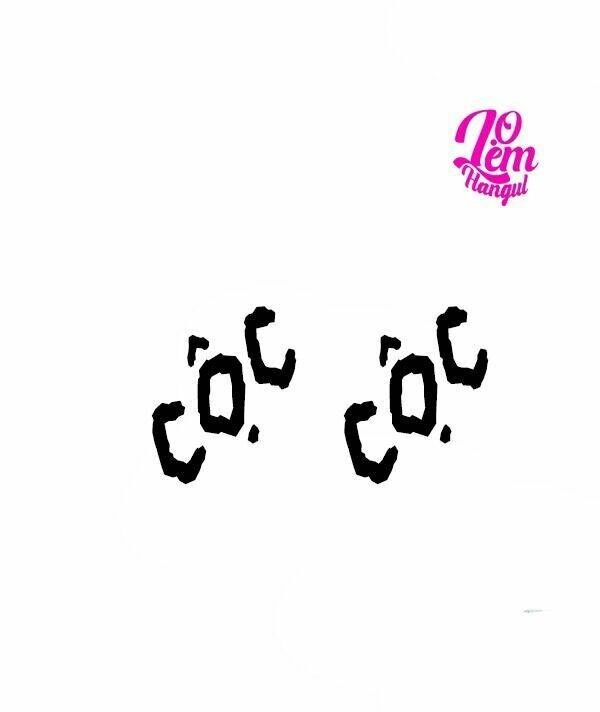 Cuộc Hôn Nhân Giả Dối Chapter 70 - 52