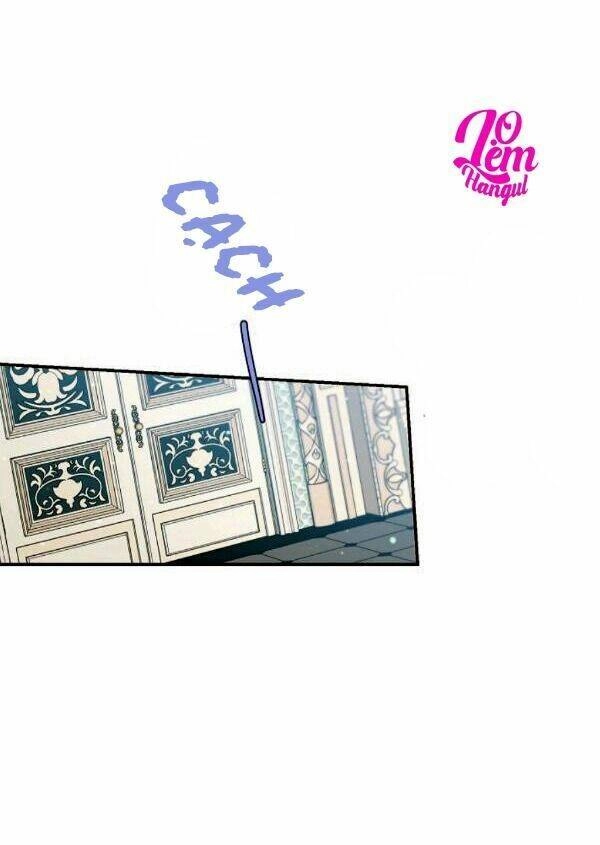 Cuộc Hôn Nhân Giả Dối Chapter 70 - 60