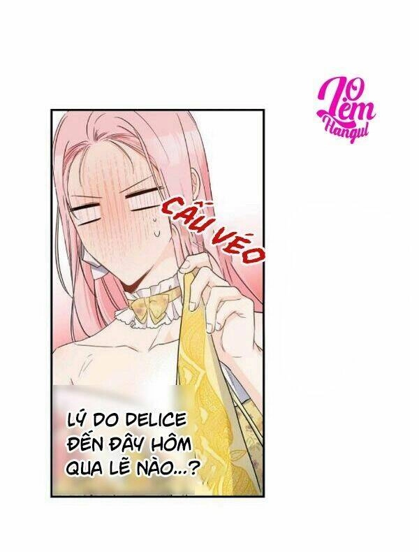 Cuộc Hôn Nhân Giả Dối Chapter 70 - 62