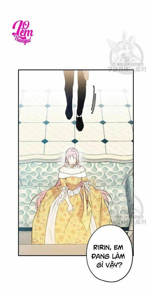 Cuộc Hôn Nhân Giả Dối Chapter 70 - 63