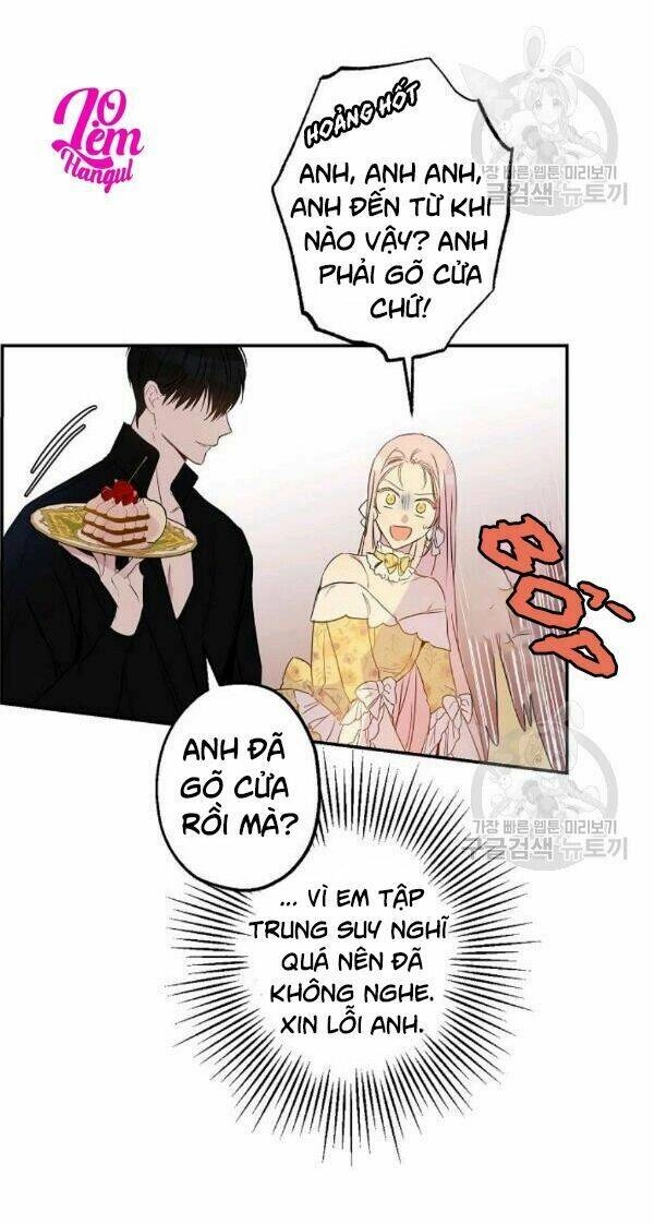 Cuộc Hôn Nhân Giả Dối Chapter 70 - 64