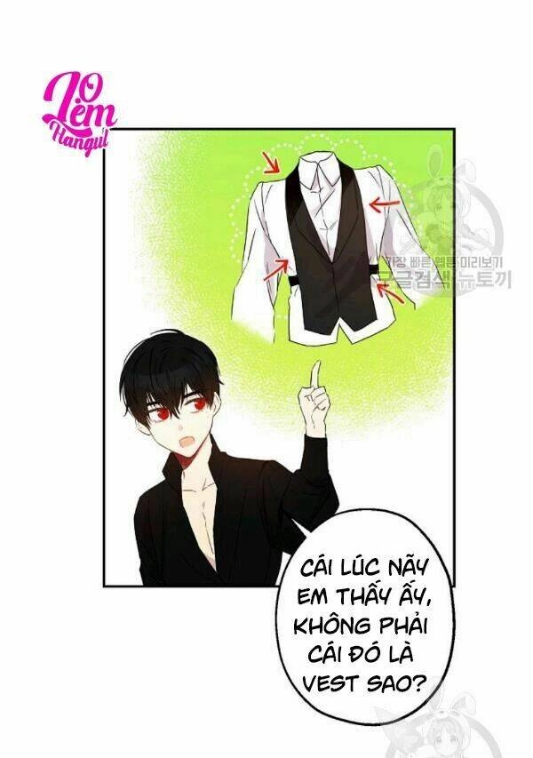 Cuộc Hôn Nhân Giả Dối Chapter 70 - 66