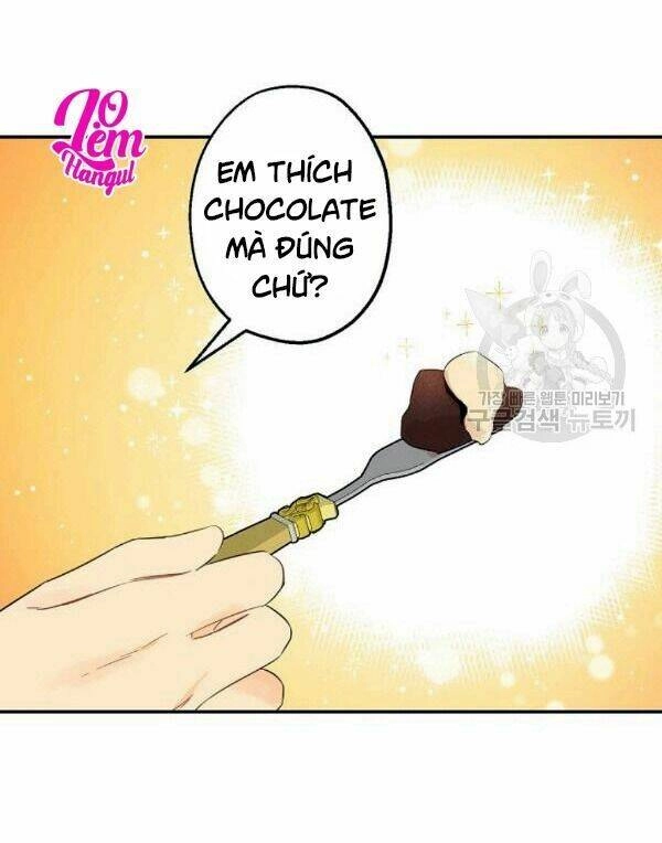 Cuộc Hôn Nhân Giả Dối Chapter 70 - 69