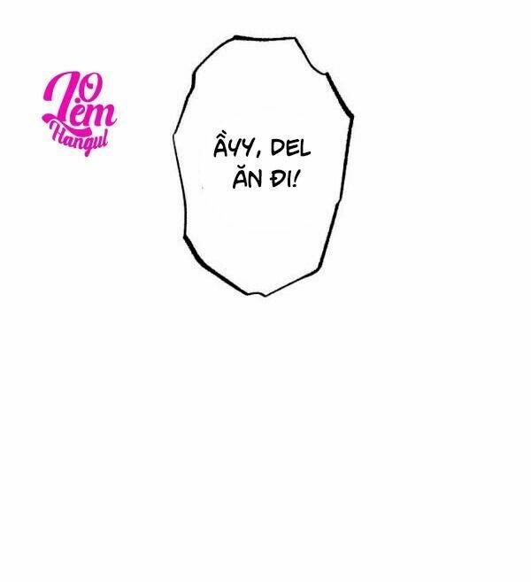 Cuộc Hôn Nhân Giả Dối Chapter 70 - 72