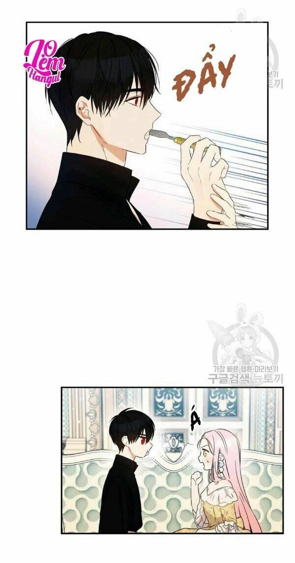 Cuộc Hôn Nhân Giả Dối Chapter 70 - 73