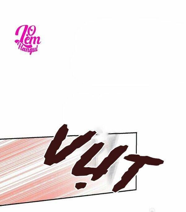 Cuộc Hôn Nhân Giả Dối Chapter 70 - 74