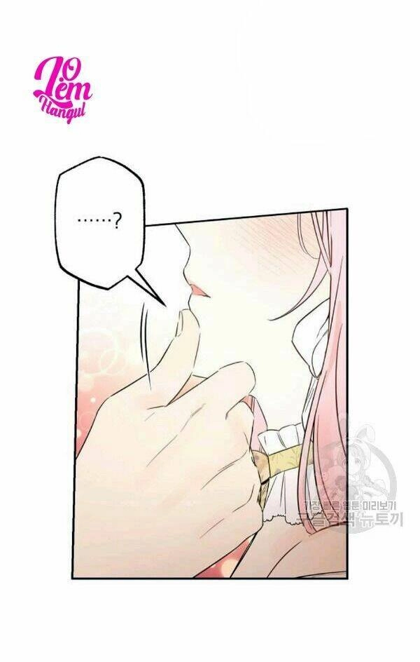 Cuộc Hôn Nhân Giả Dối Chapter 70 - 75