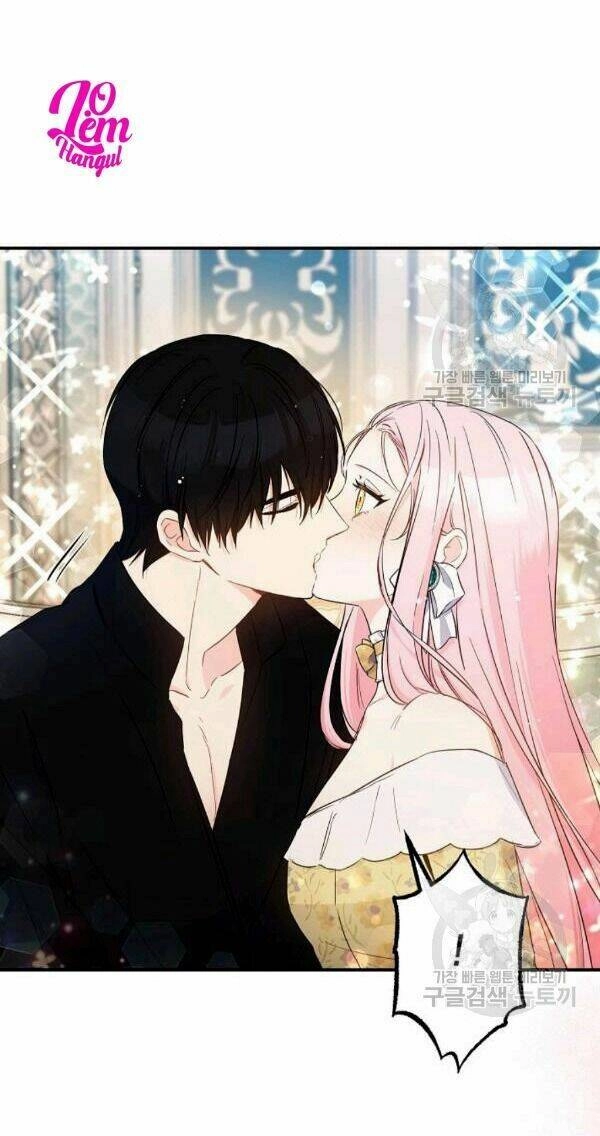 Cuộc Hôn Nhân Giả Dối Chapter 70 - 76