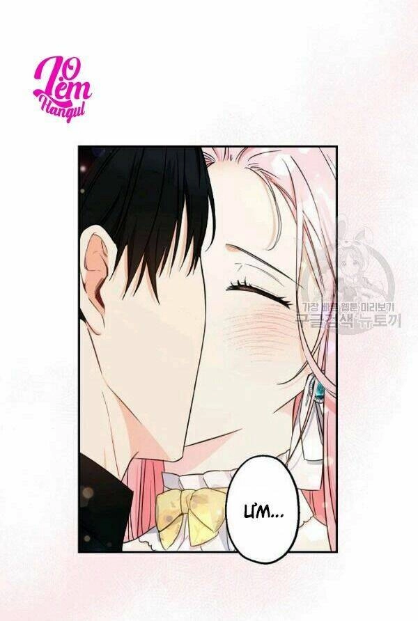 Cuộc Hôn Nhân Giả Dối Chapter 70 - 77