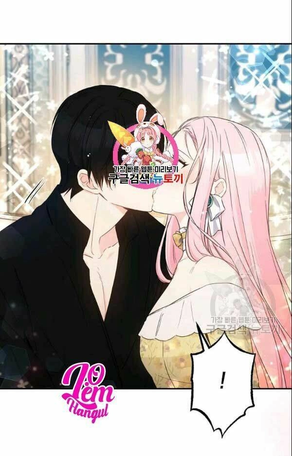 Cuộc Hôn Nhân Giả Dối Chapter 71 - 2