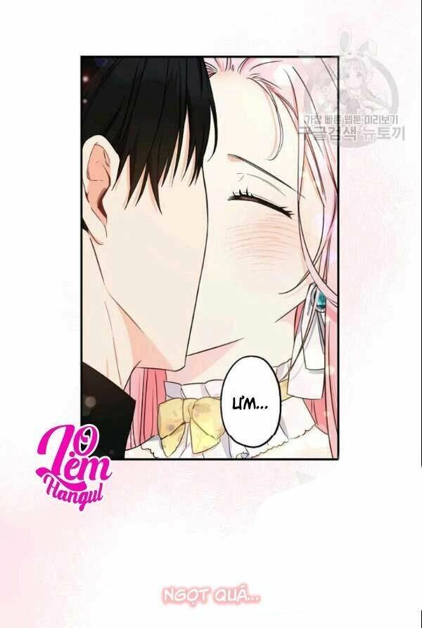 Cuộc Hôn Nhân Giả Dối Chapter 71 - 3