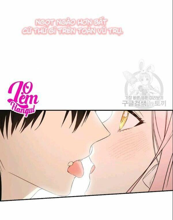 Cuộc Hôn Nhân Giả Dối Chapter 71 - 4