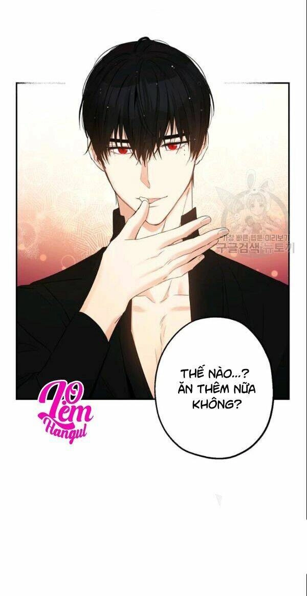 Cuộc Hôn Nhân Giả Dối Chapter 71 - 5