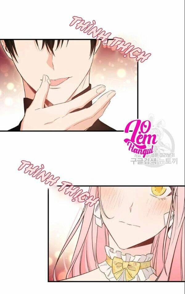 Cuộc Hôn Nhân Giả Dối Chapter 71 - 6