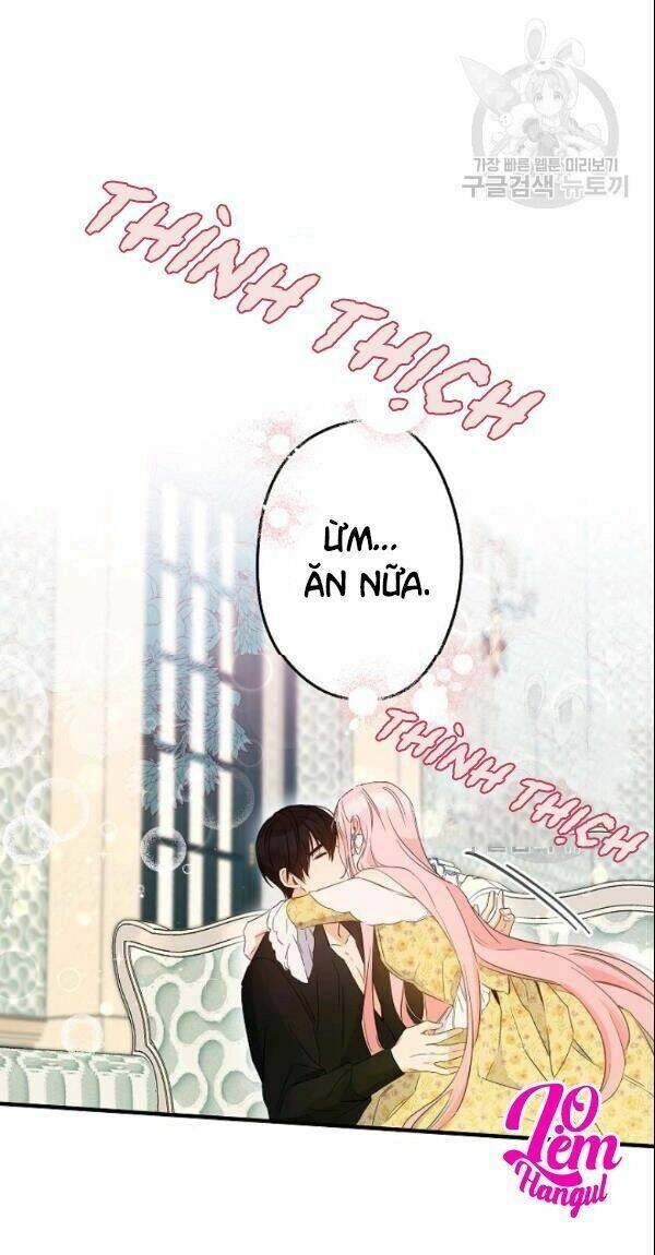 Cuộc Hôn Nhân Giả Dối Chapter 71 - 7