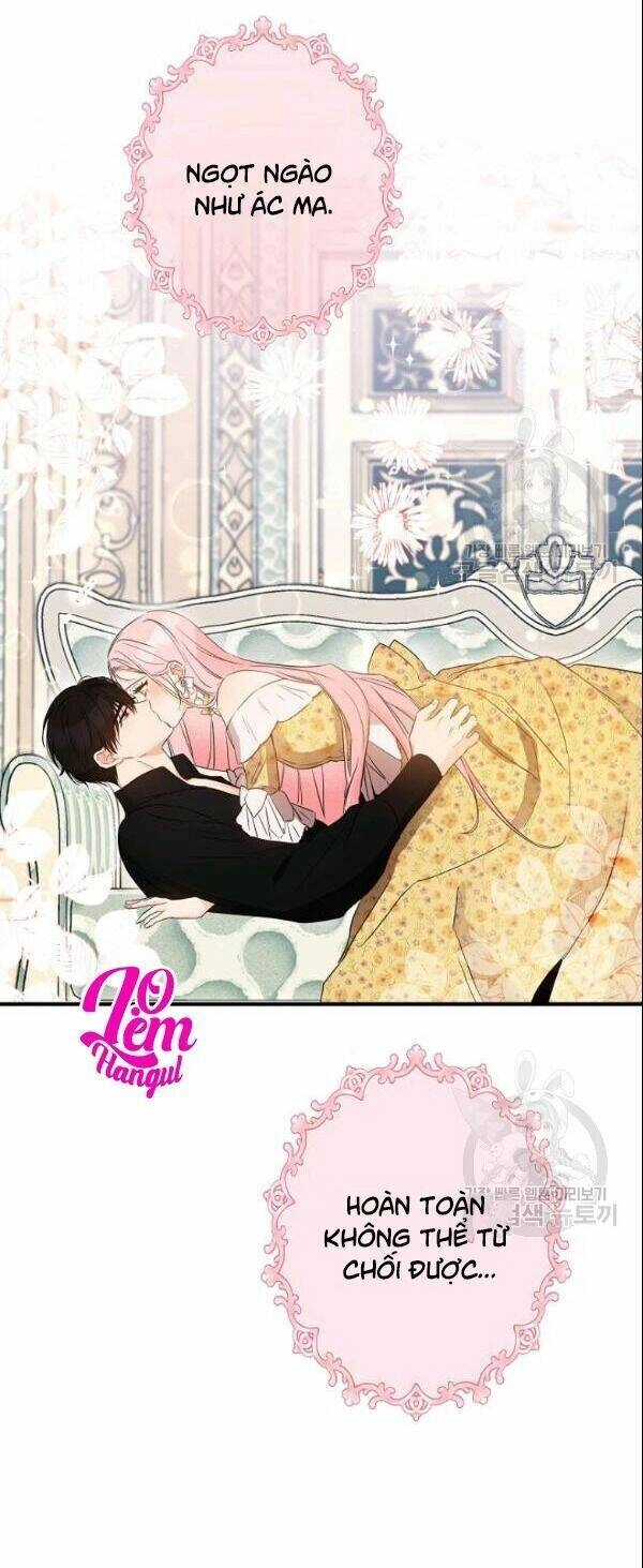 Cuộc Hôn Nhân Giả Dối Chapter 71 - 8