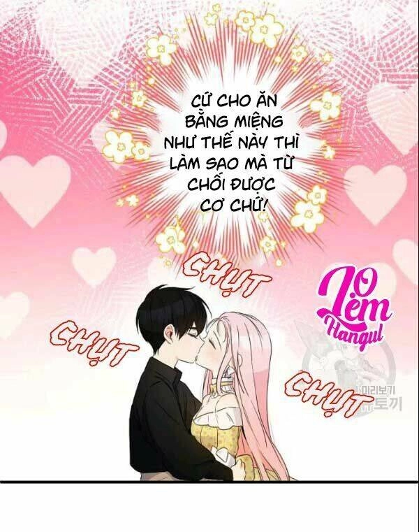 Cuộc Hôn Nhân Giả Dối Chapter 71 - 11