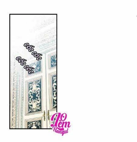 Cuộc Hôn Nhân Giả Dối Chapter 71 - 12