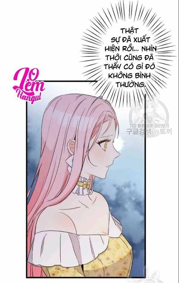 Cuộc Hôn Nhân Giả Dối Chapter 71 - 18