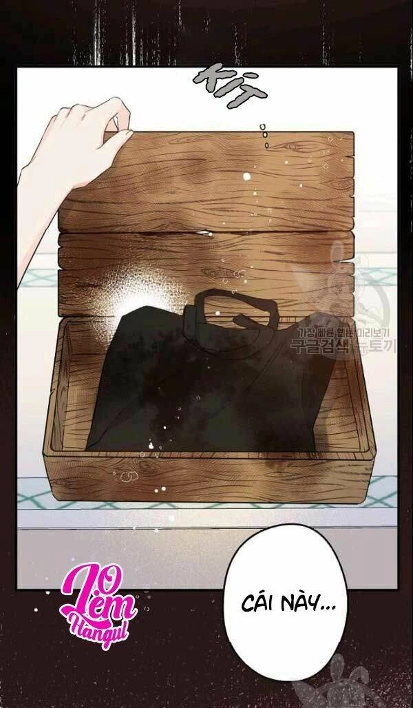 Cuộc Hôn Nhân Giả Dối Chapter 71 - 20