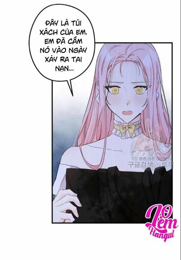 Cuộc Hôn Nhân Giả Dối Chapter 71 - 22