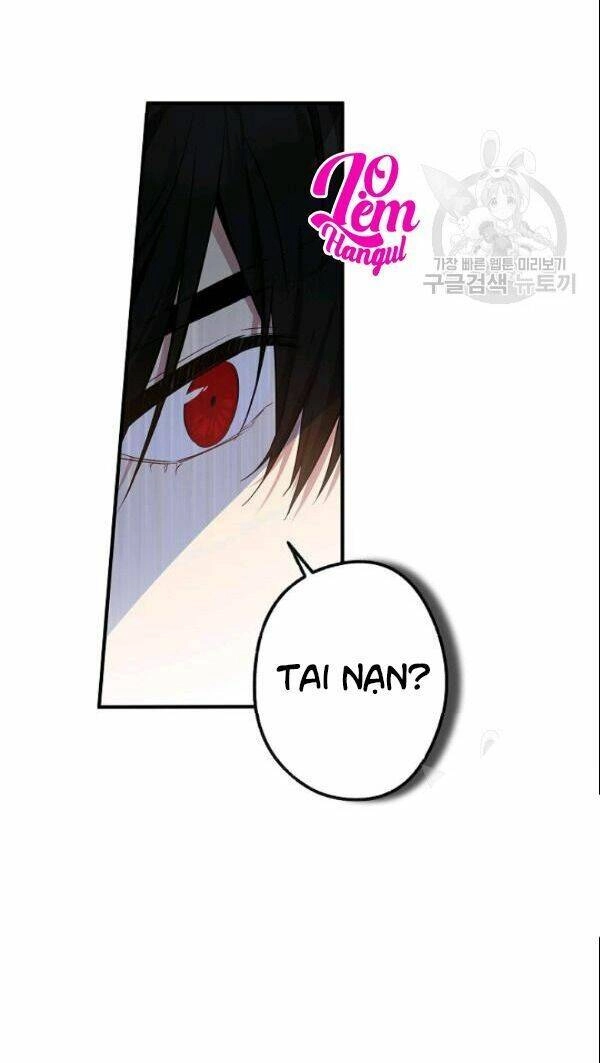 Cuộc Hôn Nhân Giả Dối Chapter 71 - 23