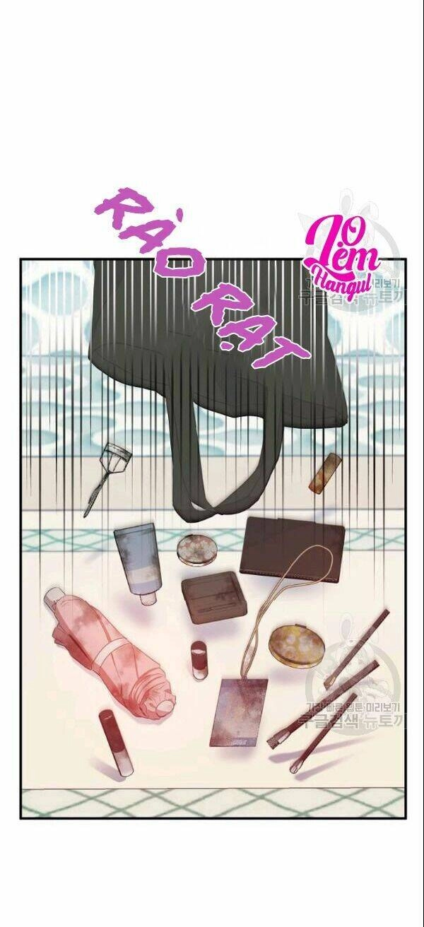 Cuộc Hôn Nhân Giả Dối Chapter 71 - 24