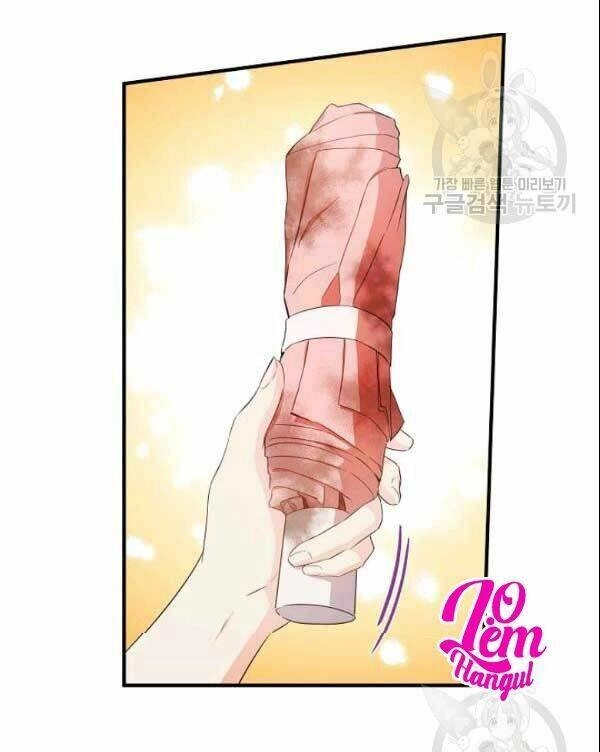 Cuộc Hôn Nhân Giả Dối Chapter 71 - 25