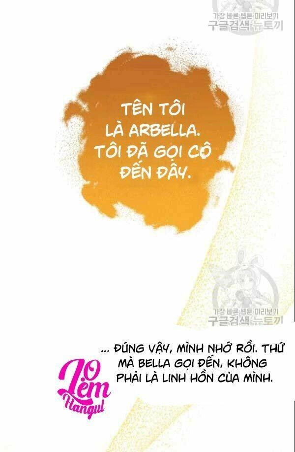 Cuộc Hôn Nhân Giả Dối Chapter 71 - 26