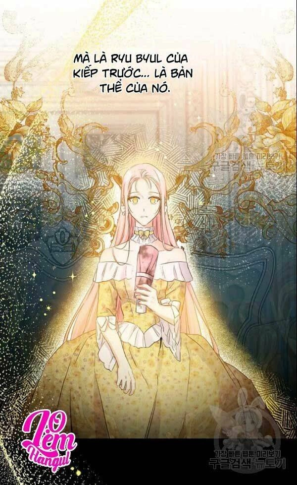 Cuộc Hôn Nhân Giả Dối Chapter 71 - 27