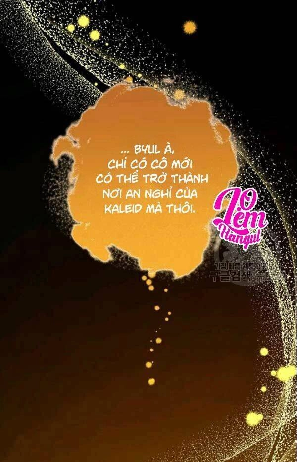 Cuộc Hôn Nhân Giả Dối Chapter 71 - 28