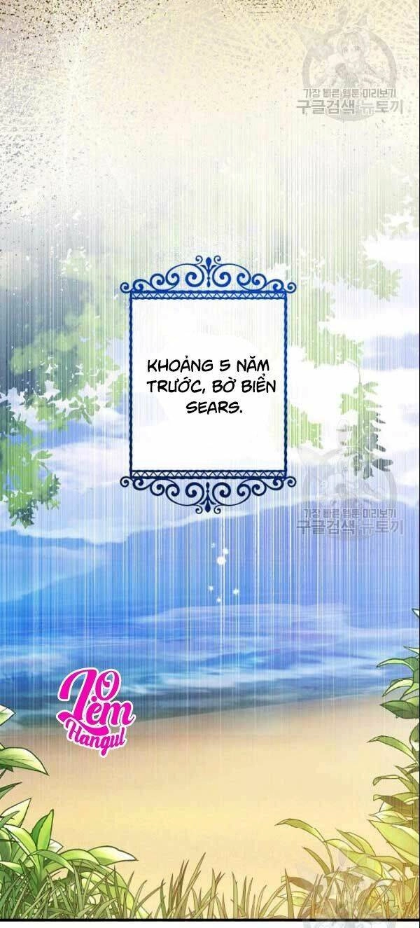 Cuộc Hôn Nhân Giả Dối Chapter 71 - 29