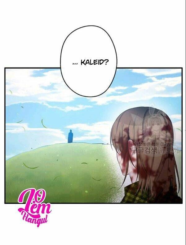 Cuộc Hôn Nhân Giả Dối Chapter 71 - 30