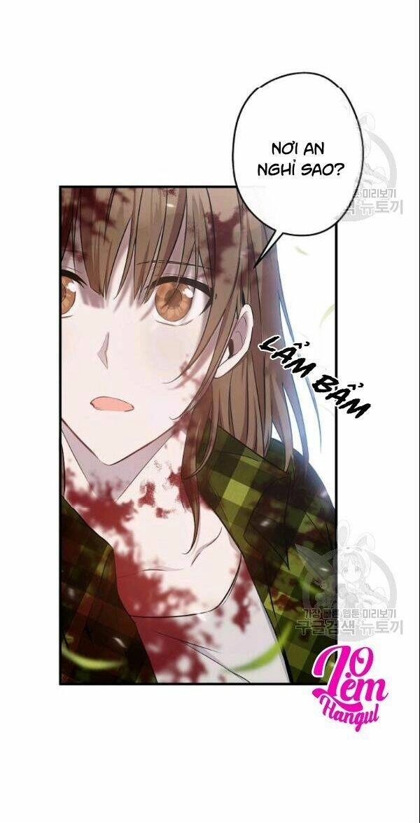 Cuộc Hôn Nhân Giả Dối Chapter 71 - 31