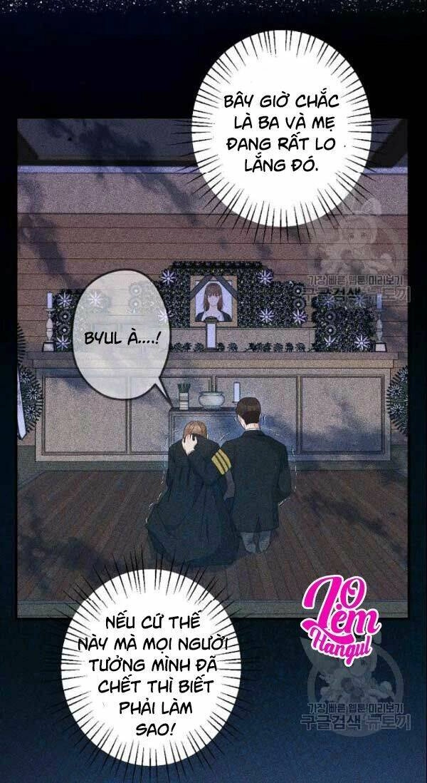 Cuộc Hôn Nhân Giả Dối Chapter 71 - 34